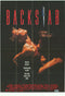 backstab (dv15376a.jpg is the backside of the poster) 1990 one sheet poster folded