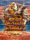 Blazing Saddles