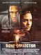 The Bone Collector