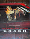 Crash