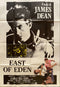 East Of Eden