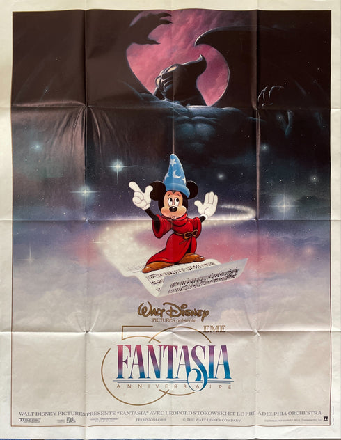 Fantasia