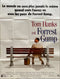 Forrest Gump