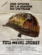 Full Metal Jacket