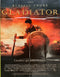 Gladiator
