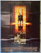 The Godfather Part III Double Sided Poster