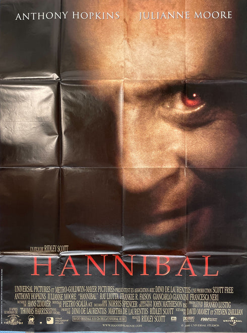 Hannibal