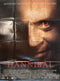 Hannibal