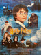Harry Potter And The Sorcerer's Stone