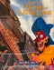 The Hunchback Of Notre Dame