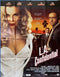 L.A. Confidential