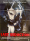 The Last Seduction