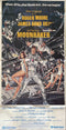 Moonraker