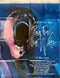 Pink Floyd: The Wall