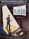The Player