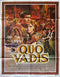 Quo Vadis 1979R