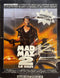 Mad Max 2: Road Warrior French