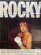 Rocky