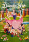 Snow White And The Seven Dwarfs 1987R
