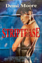 Striptease
