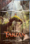 Walt Disney Tarzan