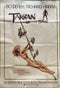 Tarzan The Ape Man