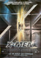 X-Men