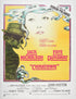 Chinatown, 1974<br>(linen-backed + framed)