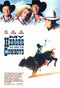 my heroes have always been cowboys 1991 rolled one sheet double sided