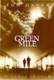 the green mile 1999 advanced one sheet poster rolled double sided