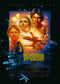 star wars special edition 1997R german one sheet poster rolled a1