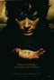 the lord of the rings 2001 fellowship of the rings 2nd teaser poster