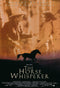 the horse whisperer 1998 international one sheet poster rolled double sided