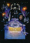 empire strikes back 1997 special edition version c one sheet poster rolled