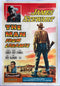 The Man From Laramie one sheet poster (A quality)