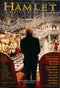 hamlet (overlooking crowd) 1996 advance sheet poster rolled double sided
