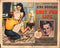 lust for life 1956 display sheet