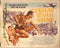 tarzan and the lost safari 1957 display sheet