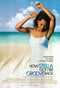 how stella got her groove back 1998 ver a advance one sheet poster rolled